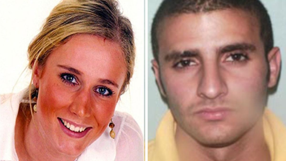 Syn miliardera podejrzany o dokonanie zbrodni przerwał milczenie po 15 latach