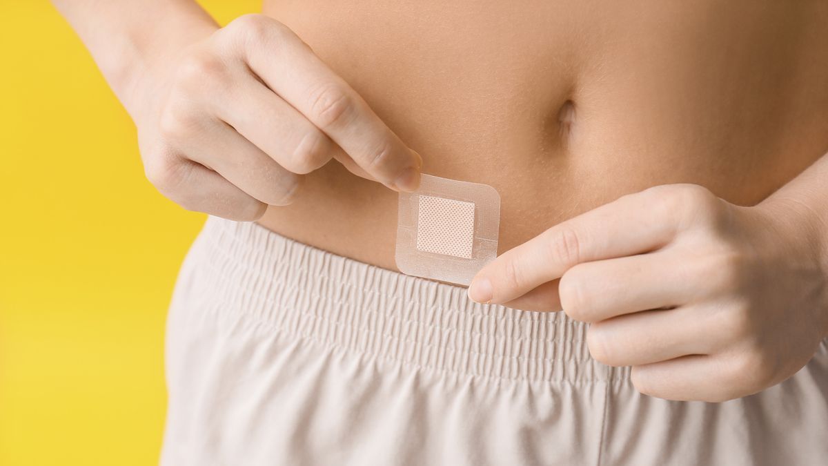 Są różne metody antykoncepcyjne – naturalne, chemiczne, mechaniczne i hormonalne