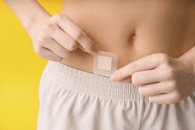 Plastry Evra - działanie, skuteczność, opinie i cena