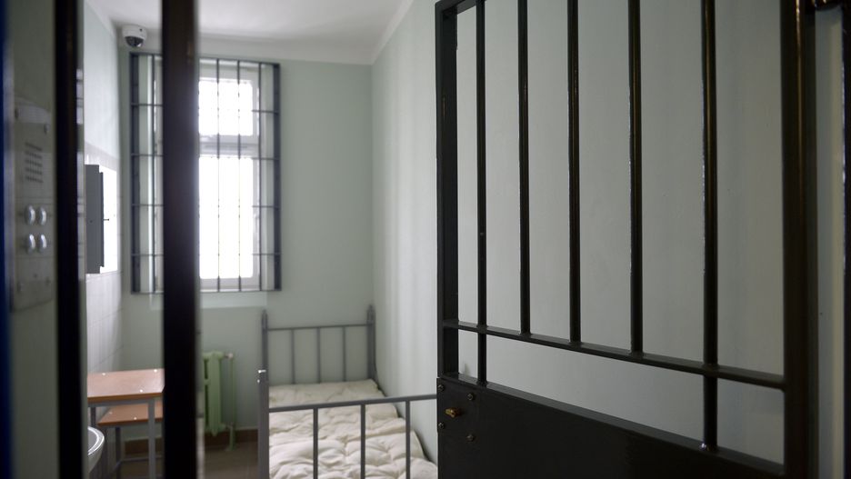 Rzeszów.36-latek aresztowany, podejrzewa się go o zabójstwo ojca 