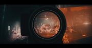 GTFO za darmo na platformie Steam. To już w najbliższy weekend