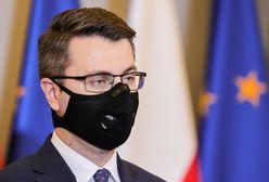 Koronawirus. Rzecznik rządu zapowiada: Dziś przekroczymy barierę 10 tys. zachorowań