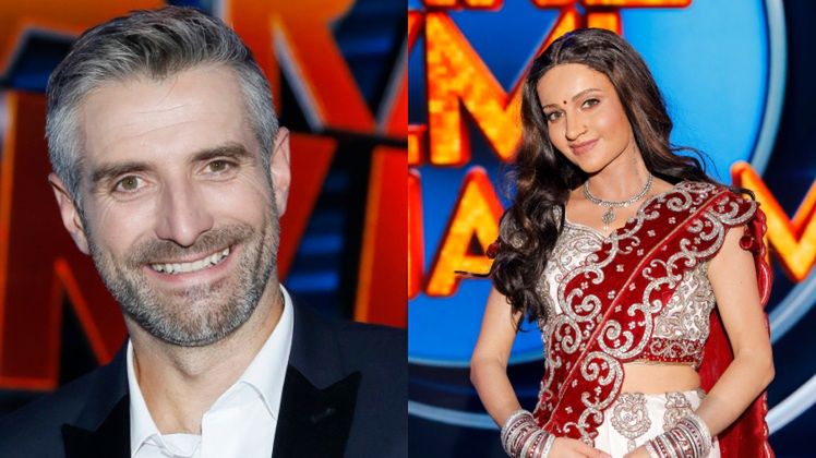 Maciej Dowbor znał PRAWDĘ O JANOSZEK jeszcze przed publikacjami Stanowskiego