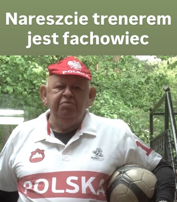Memy po meczu Polska-Finlandia