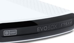 Cyfrowy Polsat wprowadza dwa nowe pakiety, umowa z dekoderem Evobox Stream od 20 zł miesięcznie