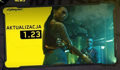 "Cyberpunk 2077" z nagrodą BAFTA w dziedzinie gier komputerowych
