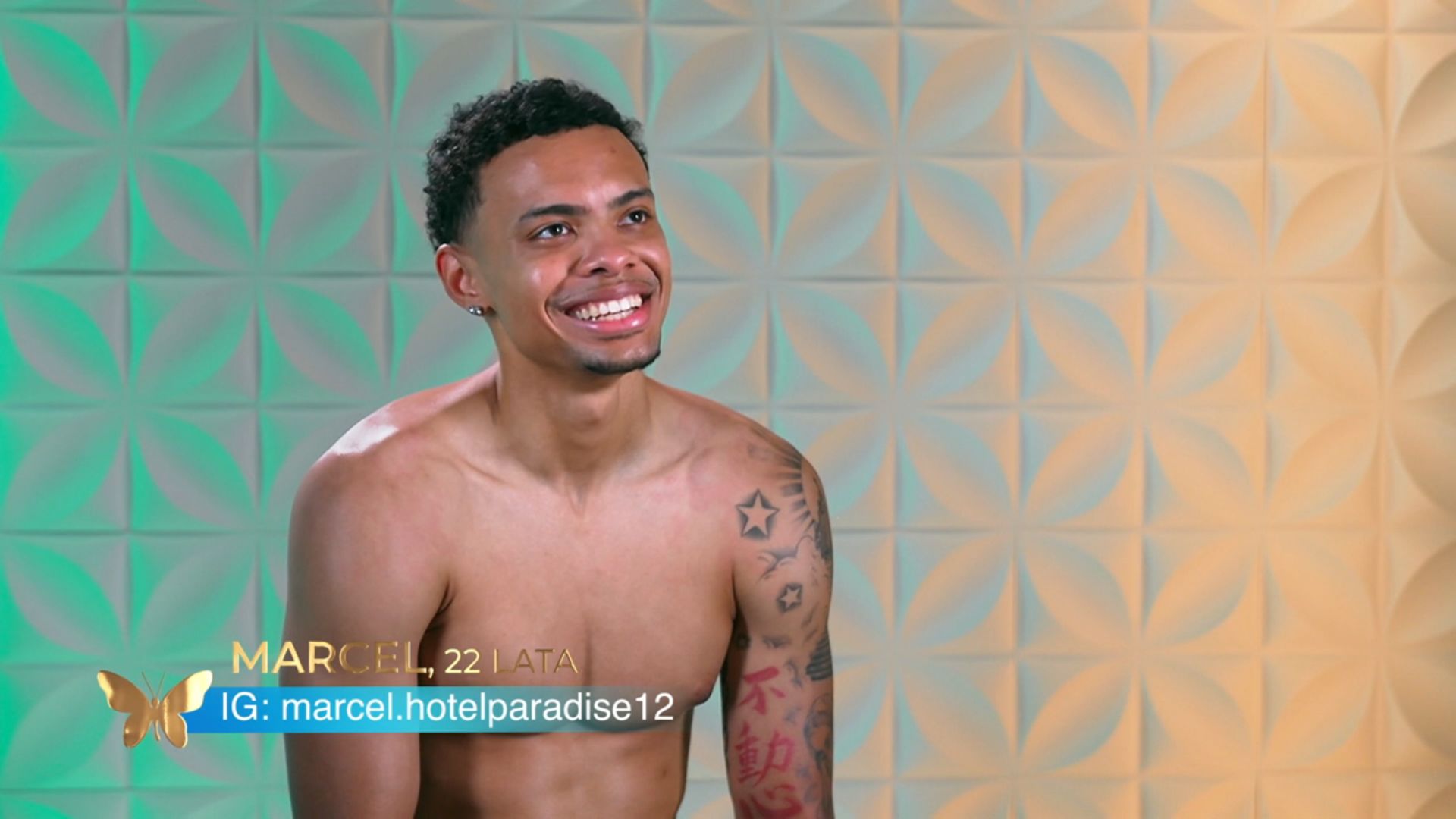 Uczestnicy "Hotelu Paradise" znów błysnęli wiedzą