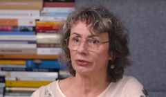 TVP zawiadomiła prokuraturę ws. byłej szefowej Biełsatu. Co wiadomo po roku?