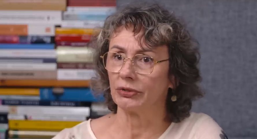 TVP zawiadomiła prokuraturę ws. byłej szefowej Biełsatu. Co wiadomo po roku?