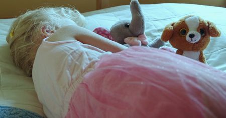 Nowe badania nad ADHD. Alarmujące wnioski