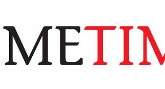 Prime Time PR dla Sento