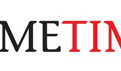 Prime Time PR dla Sento