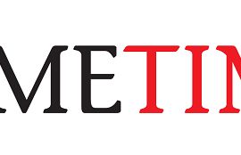 Prime Time PR dla Sento