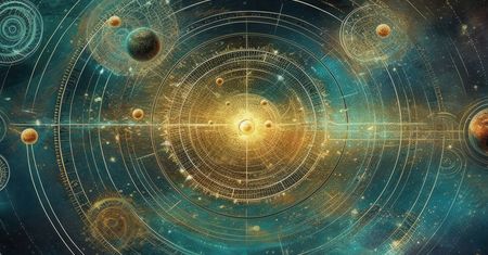 Horoskop dzienny na jutro - czwartek 7 maja 2026. Baran, Byk, Bliźnięta, Rak, Lew, Panna, Waga, Skorpion, Strzelec, Koziorożec, Wodnik, Ryby