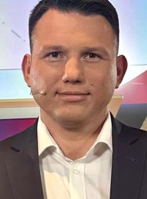 Mentzen znowu błysnął. Picie piwa nie szkodzi?