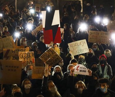 Dyrektorzy warszawskich szkół liczą uczniów na strajku? Kuratorium: nie zbieraliśmy takich informacji