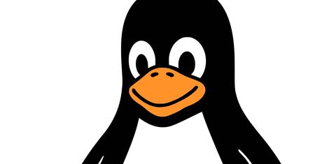 Kernel Linux gotowy na jesienne premiery