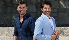 248 tys. widzów drugiej edycji „40 kontra 20” w TVN7