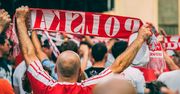 Nie tak wyglądać miało pożegnanie Unii z II ligą w Skierniewicach