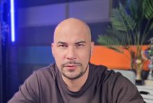 Rafał Kędzior, fot. kadr z youtube’a