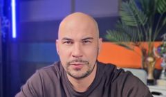 Z TVP Sport do klubu piłkarskiego. Dziennikarz dyrektorem sportowym