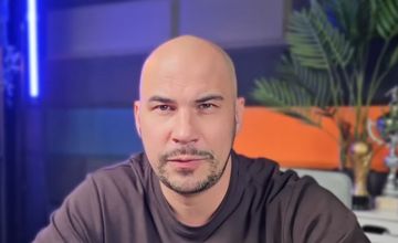 Z TVP Sport do klubu piłkarskiego. Dziennikarz dyrektorem sportowym