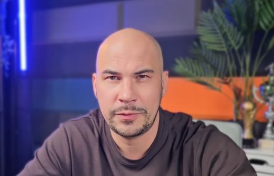Z TVP Sport do klubu piłkarskiego. Dziennikarz dyrektorem sportowym