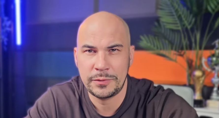 Z TVP Sport do klubu piłkarskiego. Dziennikarz dyrektorem sportowym