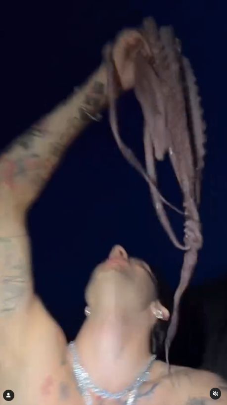 Adam Boguta