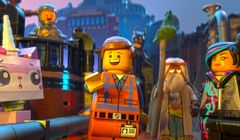 Agencja Think Eco obsługuje Lego w Polsce, na Ukrainie i w krajach nadbałtyckich