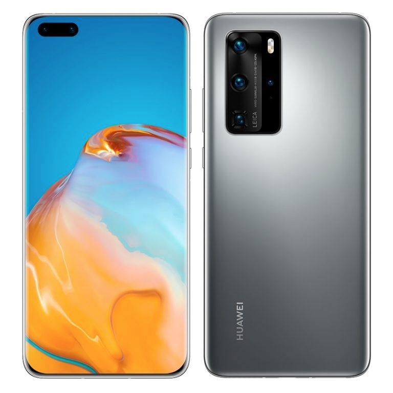 Black Friday 2020: przecenione smartfony i akcesoria. Lista promocji 6