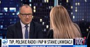 Minister Bodnar nie ma wątpliwości. Adamczyk i Pereira będą musieli oddać pieniądze od TVP?