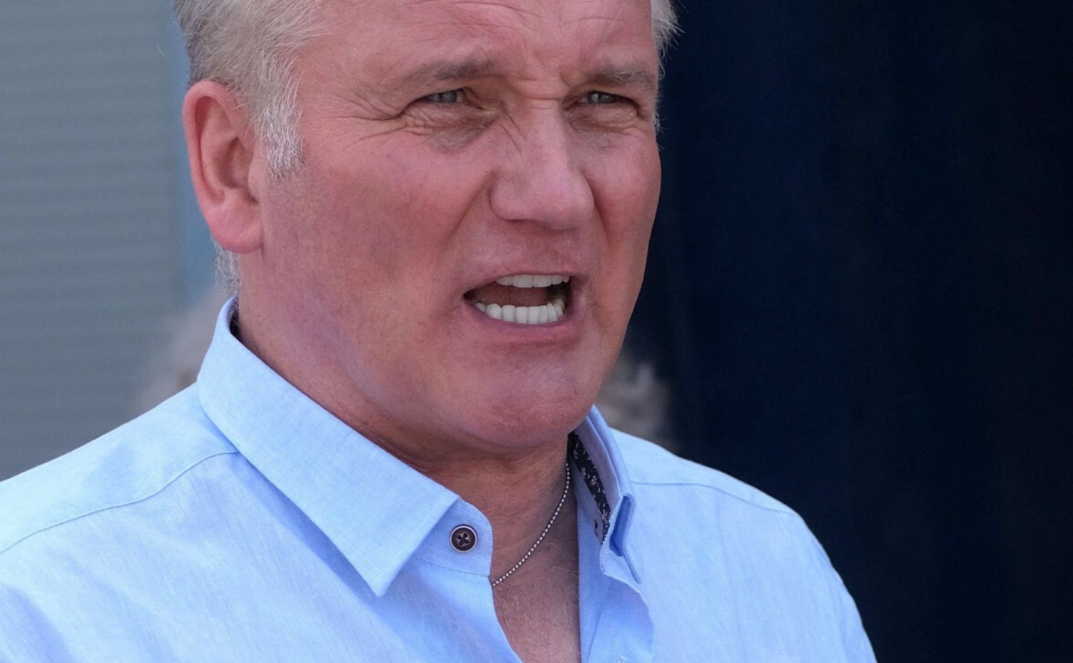 KRET JAROSLAW
