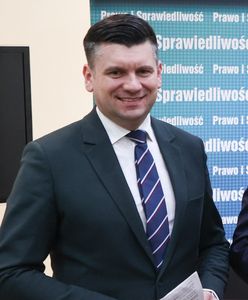 Kaczyński rezygnuje. Zmiana kandydata, by odzyskać głosy