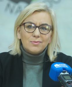 Paulina Hennig-Kloska blokuje brata Daniela Obajtka. "Wydałam nakaz"