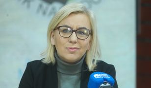 Paulina Hennig-Kloska blokuje brata Daniela Obajtka. "Wydałam nakaz"