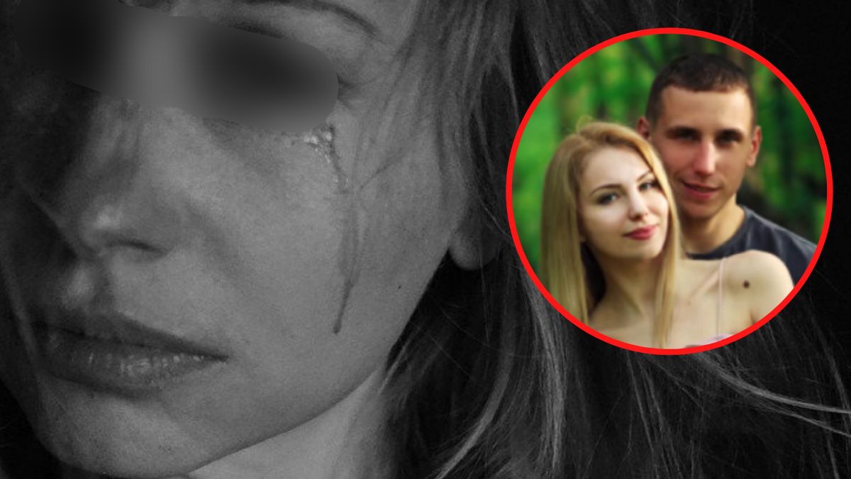 Niewiarygodna rozmowa żony i męża 