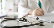 Leczenie nowotworów będzie szybsze? Naukowcy opracowali nową metodę