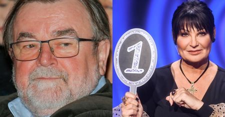 TYLKO NA PUDELKU: Rinke Rooyens ujawnia, CO DALEJ z "Tańcem z Gwiazdami"!