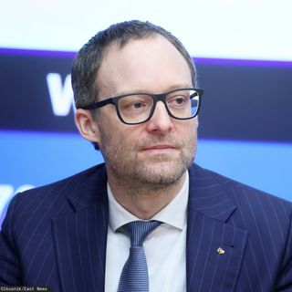 Marek Dietl