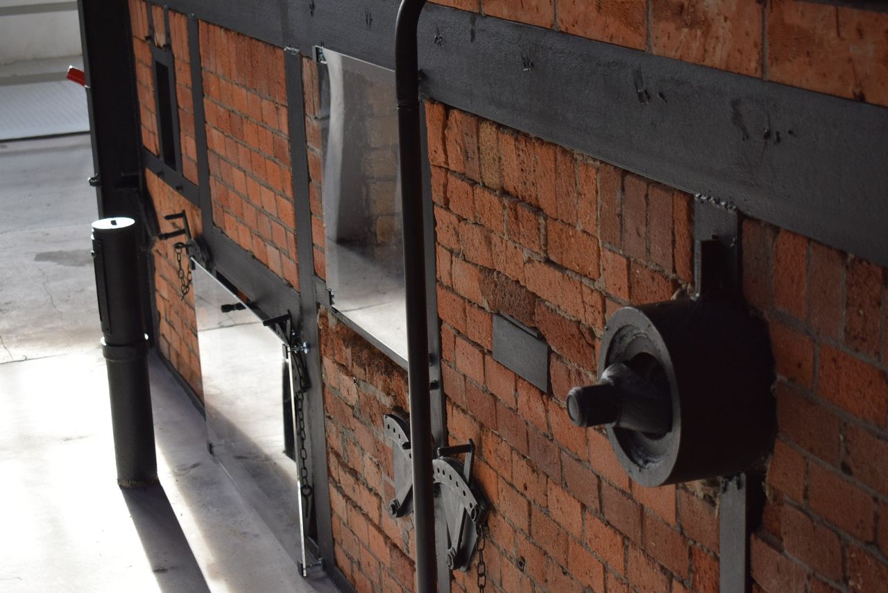 Wrocław: Nowa atrakcja Hydropolis otwarta z okazji 10-lecia