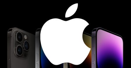 Koniec koszmaru? Apple podobno wstrzymuje produkcję FineWoven