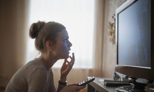 Wyjechały i zapomniały o abonamencie. Dług dopadł je po latach