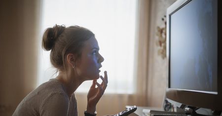 Wyjechały i zapomniały o abonamencie. Dług dopadł je po latach