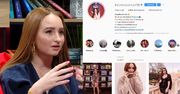 Littlemooonster96 też kupuje lajki?: "Robię Instagram dla ludzi"