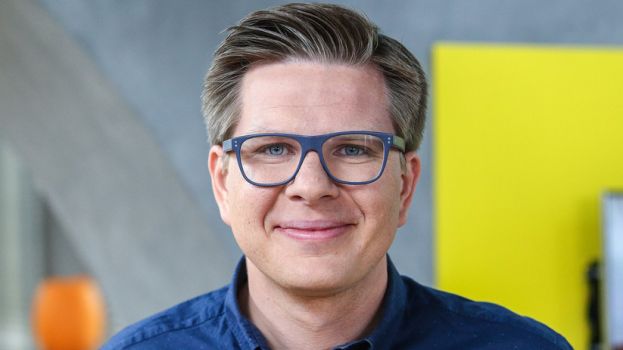 Obraz