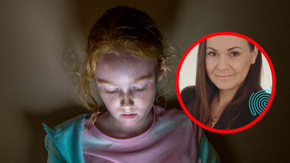 Nowy trend na TikToku. Skala zjawiska jest przerażająca