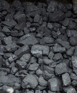 Ceny węgla w Polsce. Oto ile kosztuje tona opału