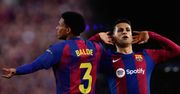 Czy João Cancelo pokazał wszystkim, jak słaby jest Alejandro Balde?