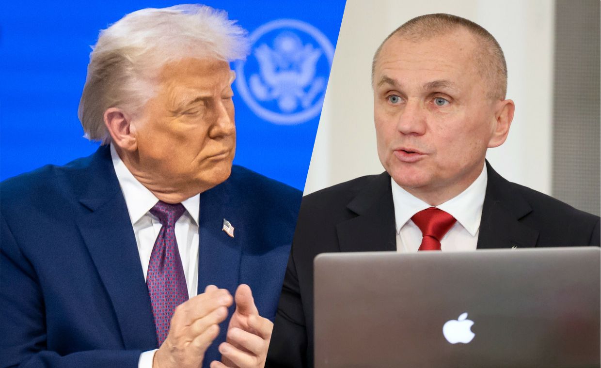 wiadomości,aktualności,WP Wiadomości 